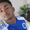 alx_ntj