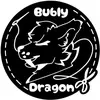 bublydragon