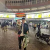 culonpro