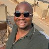 hlayisanihlungwane152gma