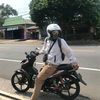 adhamzksy