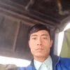 vu.han83