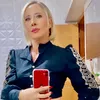 vanessaborba37