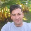ozguroztekin1