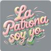 lapatrona09231