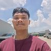 wutworawut275