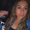 judyvillegas2002