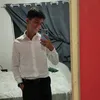 _willyan_jw