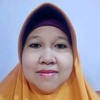 mama.raihan1