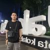 ockta_coz