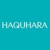 Haquhara