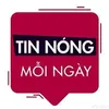 trungnguyen2891