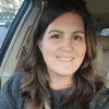 csra_realtor706