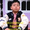 fahrezaputra86
