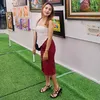 katriathirty