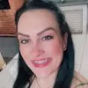 mariele832