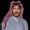 user104717504941
