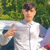 islammezroud