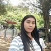 user71392059130348