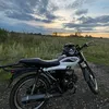 propavshiy_rx042