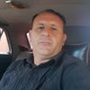bayram_orucov_