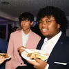 natham_prjlbj