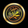 aryan_ahsan