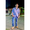 ricardo_josue4