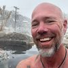 redborn_the_norseman