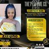 zizipho_95