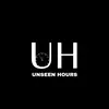 unseenhours1