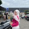Dina