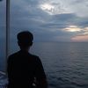 kholik_237