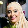 fradi.asma