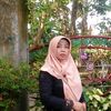 ndangds