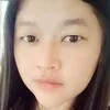 poo44379