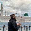 mustafaimuhammad