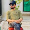 c_nawab22