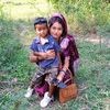 gitachaudhary9824