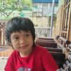 nurendahmahmudah