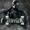 davizk.edits