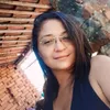www.tiktok.comkely06