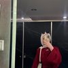 remass_1i