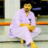 umarzaib615