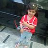 innocent.girl98182