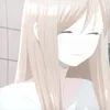 ysmnxx.userr