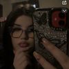luluosclaw14