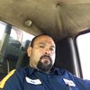 matthewvargas65