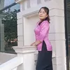 kieutrang1234567892