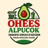 ohees.alpucok